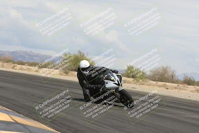 media/May-05-2025-Moto Forza (Mon) [[3c1838c5e5]]/2-B Group/Session 2 (Turn 7 Inside)/